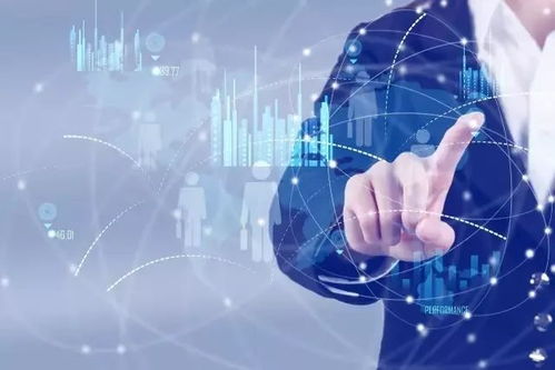 人工智能助力保險升級，15年后保險產品或可'千人千面'