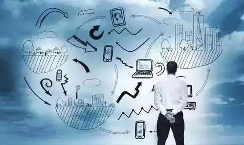 重磅利好！溫州出臺30條政策意見破解工業企業“低小散”，推進工業經濟高質量發展