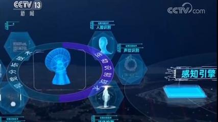 首屆人工智能領(lǐng)域競賽在廈門圓滿落幕 推動(dòng)人工智能公共數(shù)據(jù)平臺建設(shè)與發(fā)展