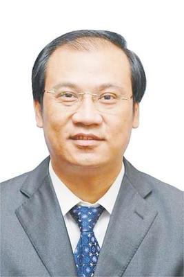 土壤修復投入或超5萬億 設立專項基金，守護大地健康