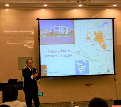 聚焦地下水與土壤環(huán)境管理，筑牢生態(tài)文明建設(shè)根基