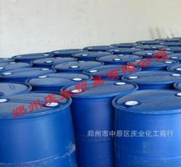 石油苯市場全解析 供應、批發、價格與采購指南