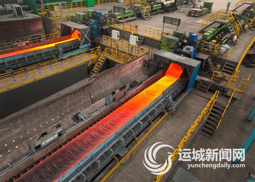 我市規上工業節能降耗持續向好 石油制品消費結構優化助推綠色轉型