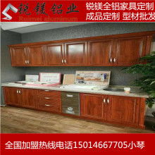 恒意達(dá)五金 塑造品質(zhì)廚房的金屬力量